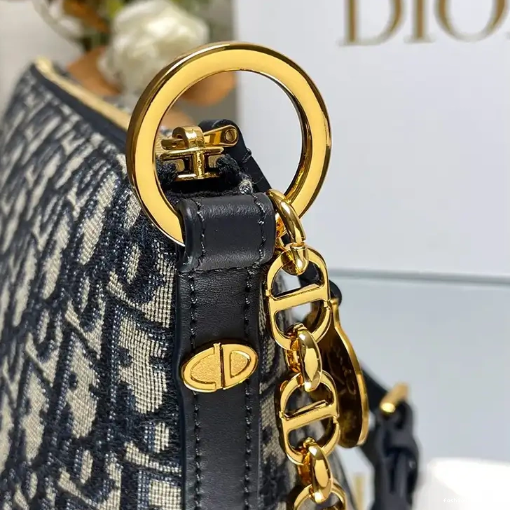 Fashionrepsfam ru 2407YA0133 Bags Dio 0721